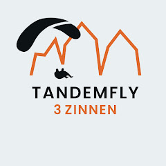 Tandemfly3Zinnen
