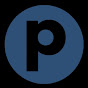 populi official