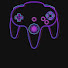pLZRWFRVZgY-channel-avatar-HalfBaked Highlights / Long Plays
