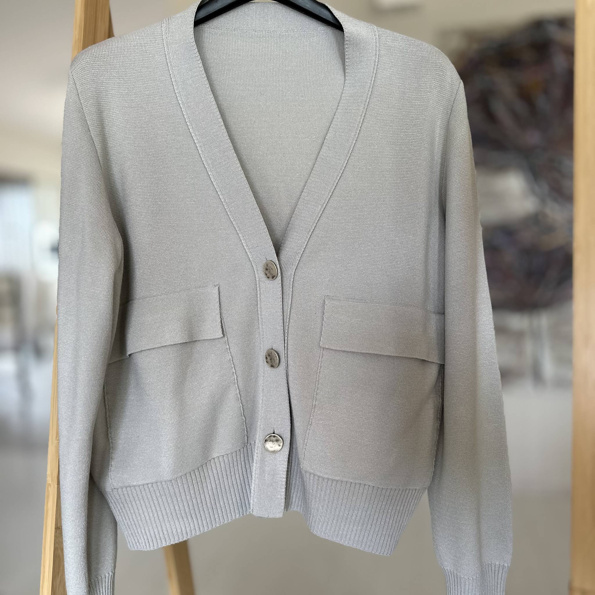 Post from Moda EGD