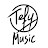 Tefy Music