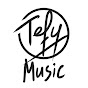 Tefy Music   ♪