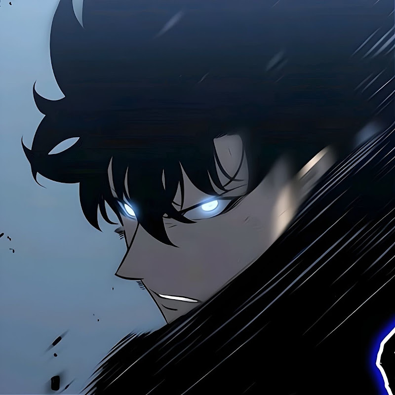 Channel Avatar