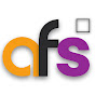 AFS Square logo