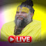 2i4pgKU3Ew8-channel-avatar-Kabir Gyan Manoj 