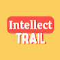 IntellectTrail logo