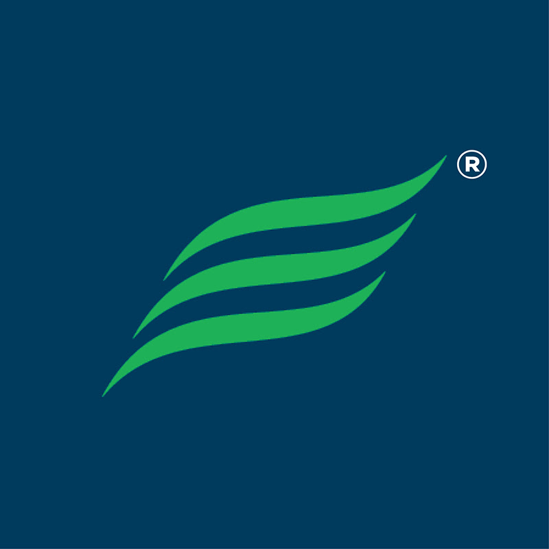 Erickson Senior Living