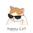 @HappyCat_KR