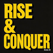 Motivational Message