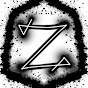 Zonny O_M logo
