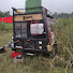 s39xpObEKKI-channel-avatar-Campervan wong deso CWD