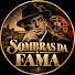 Dh_bRbz4WuM-channel-avatar-Sombras da Fama