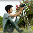ujmbRMWq940-channel-avatar-Abdul Moiz Qureshi