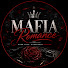 TWYlmemxoGw-channel-avatar-Mafia Romance