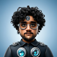 Bishal Gautam profile image
