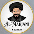 SV20BTTrwoY-channel-avatar-x_King.9