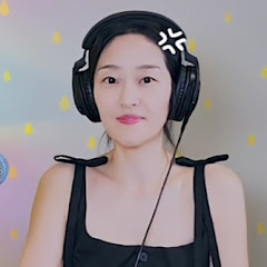 우리언니