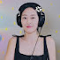 h5Zidqxhfdc-channel-avatar-우리언니