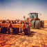 6RuLLsevH6U-channel-avatar-Brock Tillage Equipment