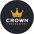 Cy8OwfZGe1s-channel-avatar-Crown Mechanics