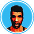 PMJj3iIbDA8-channel-avatar-EJrM FILMS