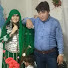 US5nD5fw9vI-channel-avatar-sakina salimi سکینه سلیمی