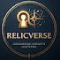03Yi3qS79X0-channel-avatar-Relicverse