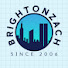 BZizvzP2hNM-channel-avatar-Zach Summer (BrightonZach)