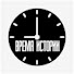 gefd6zL1IOs-channel-avatar-Время Истории