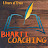 BHARTI COACHING CENTRE