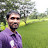 @ajaysvarvatkar5788