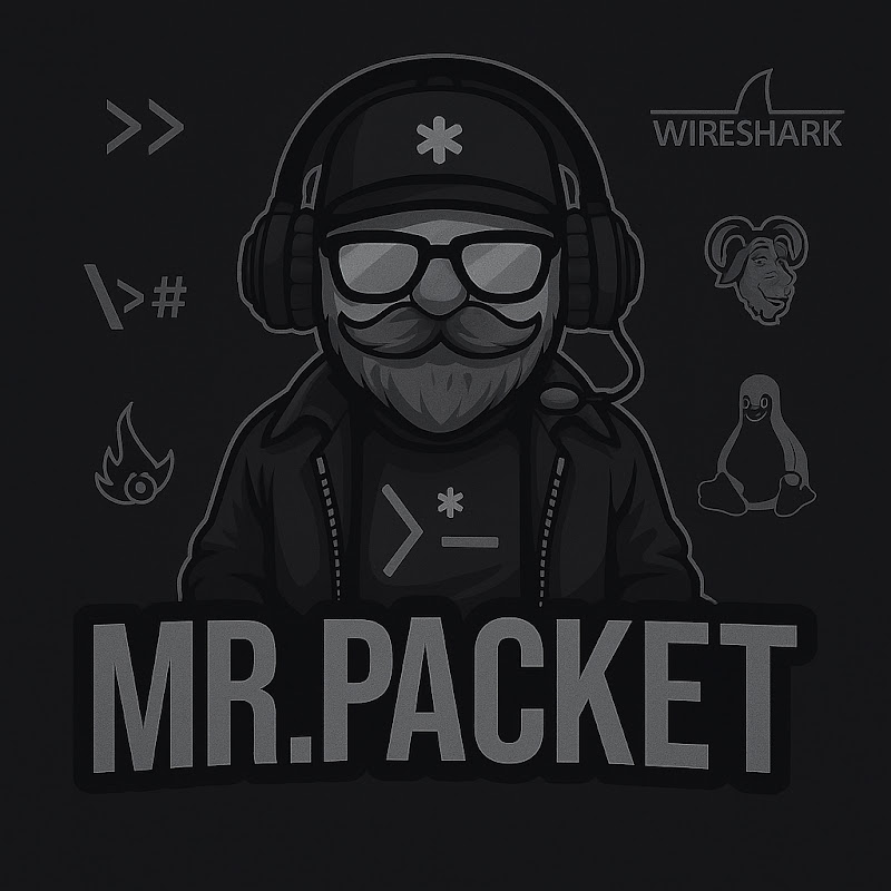 themrpacket