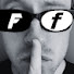 LVRc4SmTZUY-channel-avatar-The Fascinating Frame