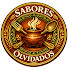hoSBfsoIvXk-channel-avatar-Sabores Olvidados