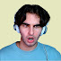 P4uh6Aj3Tqk-channel-avatar-Murzil