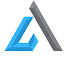 UP1TMu-SbK0-channel-avatar-ASPIRANT AUTO