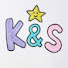 nCNDp9Ztja4-channel-avatar-KIBI&SUGAR