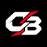 My_aWt7aBFo-channel-avatar-Carrera Blanca