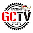 G93a-i3JxwQ-channel-avatar-JBCF公認 GachinkoCycleTV #GCTV