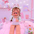 kary roblox