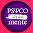 @PSYCOlogicaMENTE.