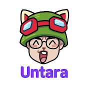 Untara