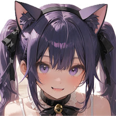 しゅう GAchゲームチャンネルの画像