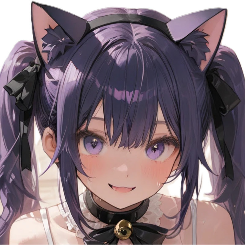 しゅう GAchゲームチャンネル