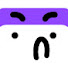 sUtOioo6SxM-channel-avatar-Snowzy