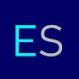 Edsubs logo