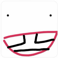 KinglyNerd