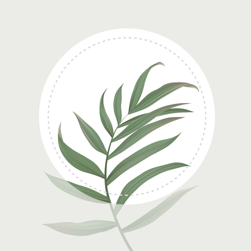 Blossom – Plant Care & Growing App