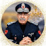 apFtQsBtycE-channel-avatar-الخراز عبد القادر 