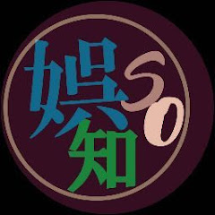 ゴチソー尾張┃エンタメ情報